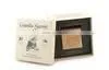 40 Years Experiences to Manufacture High Quality Soap Packaging Design photo-5