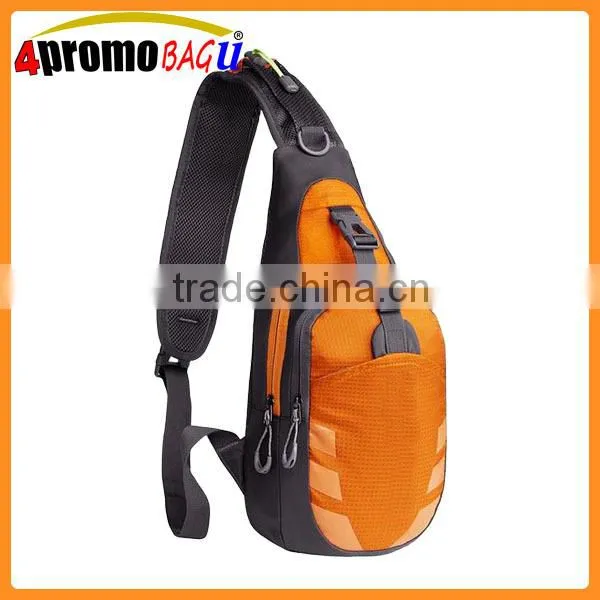 Sling Bag