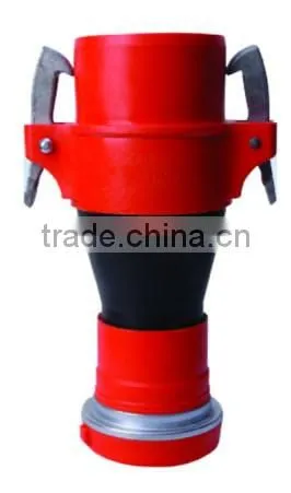 Latch Reduction - Reductor / Sprinkler Irrigation System