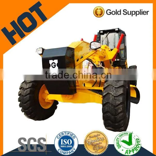 2016 Latest Product XGMA XG3180C for Sale photo-3