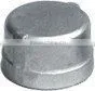 round cap