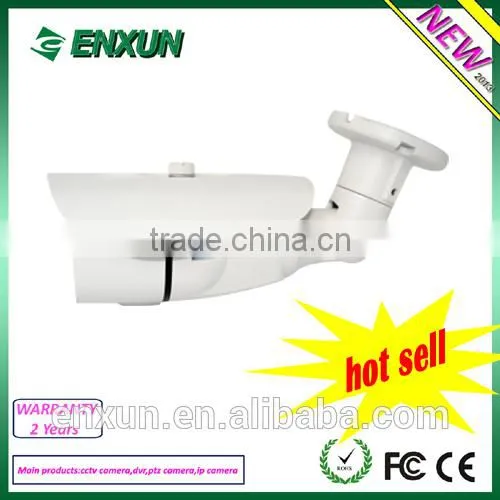 Hot Selling Low Cost Cctv Camera P2P 3MP HD IP Camera,underwater ip Camera