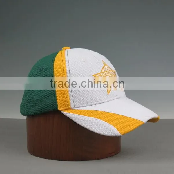 Fashion Baseball Cap Custom Baseball Caps Wholesale photo-3