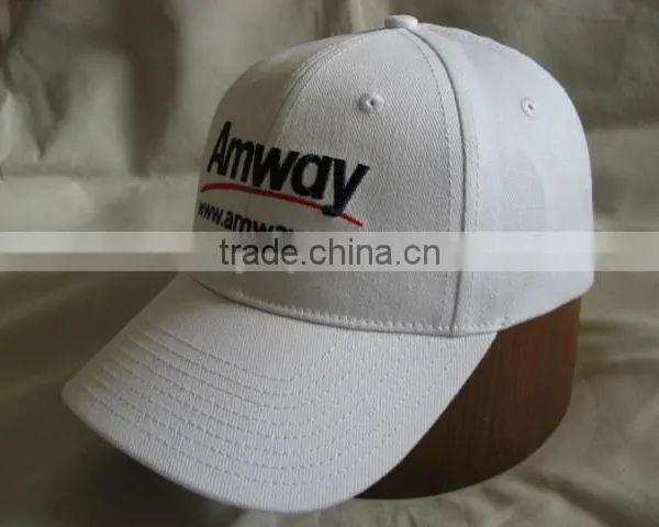 Wholesale Softtextile Promotion Cap photo-3