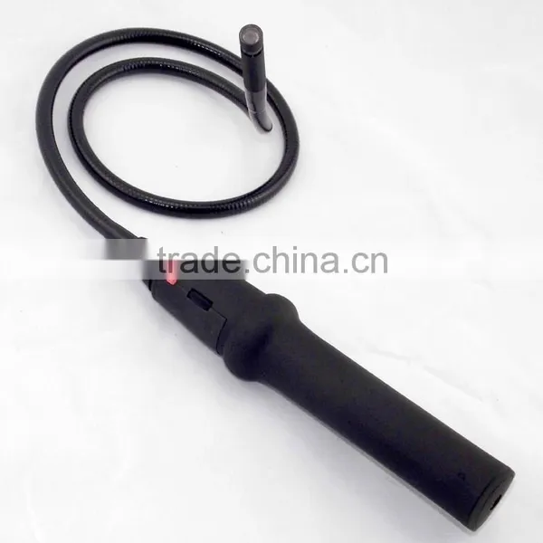 Mini HD Camera 10mm Wireless Hard Tube Waterproof Gooseneck Borescope Wifi Video Inspection Endoscope Camera