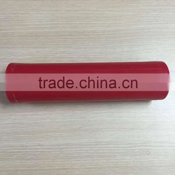 Injection Plastic Moulding OEM Service Precision Plastic Parts