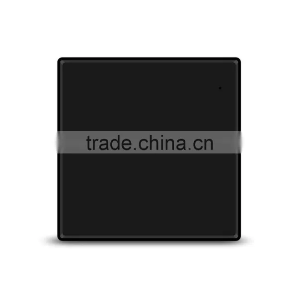 Shenzhen Quad Core Android Smart TV Box photo-4