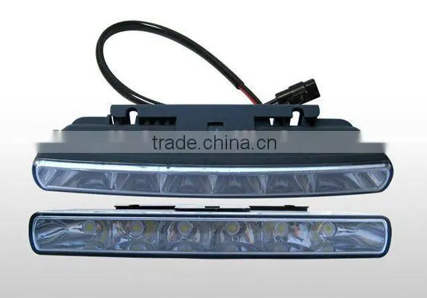 Auto Drl Led Turn Singal Lamp,delayed off Led Drl Lighting,automotive Led Drl