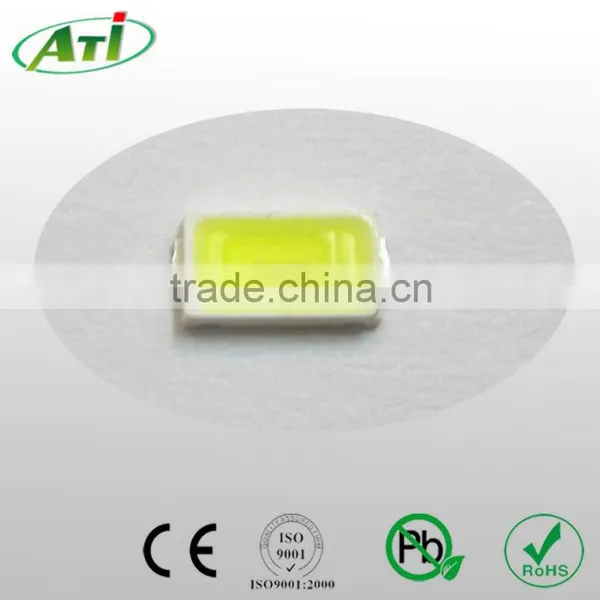 3014 0.2W, 3014 SMD, 3014 Plcc Smd Led photo-3