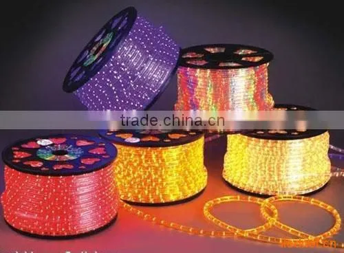 2016NEW 14.4W 5050LED Strip DC12V 6000-7000K photo-2