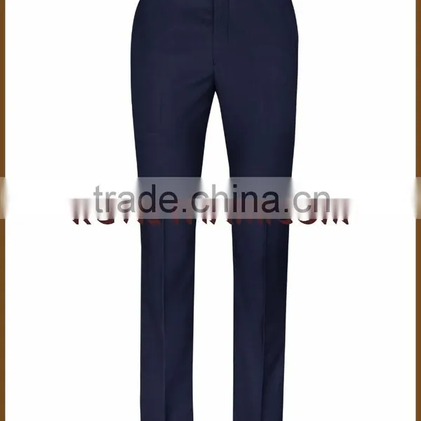 Aristino Slim Fit Trousers for Man