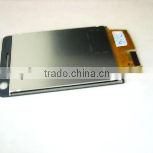 Full LCD Display+Touch Screen Digitizer for HTC Touch Diamond P3700