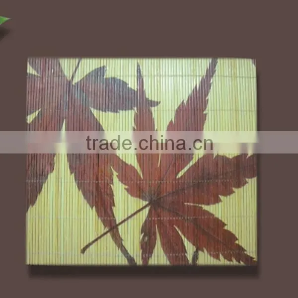 FDA Approved Sushi Bamboo Mat Sushi Tools Type photo-4
