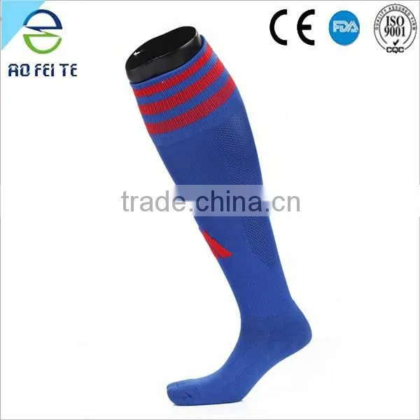 Wholesale Sportswear Knee Protector Pads Leg Guard photo-3
