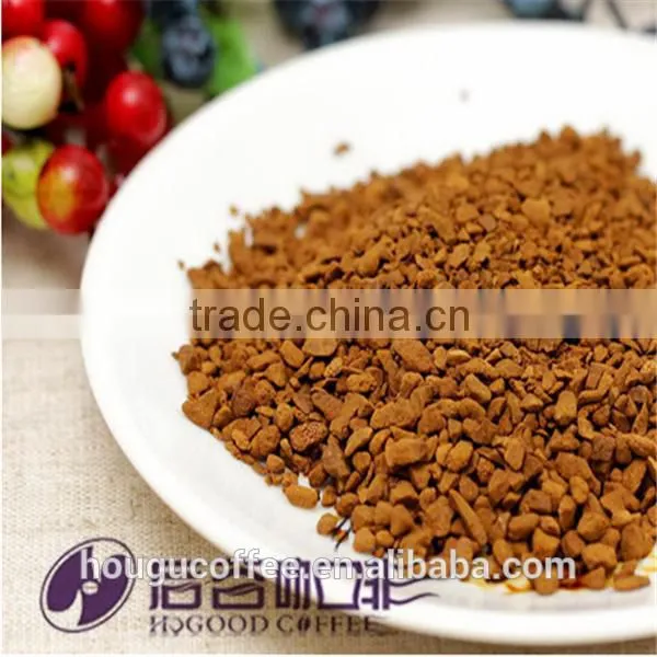 Marketing Gift Freeze Dried Coffee