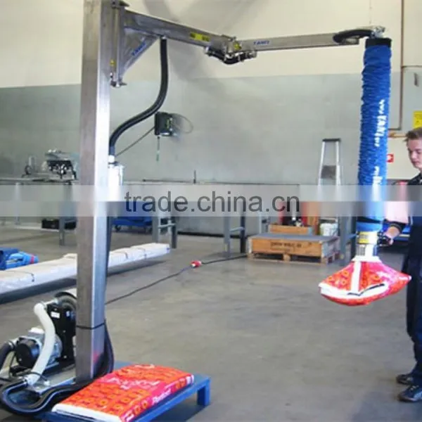 Vacuum Lifter of Anver-- American Brand photo-3