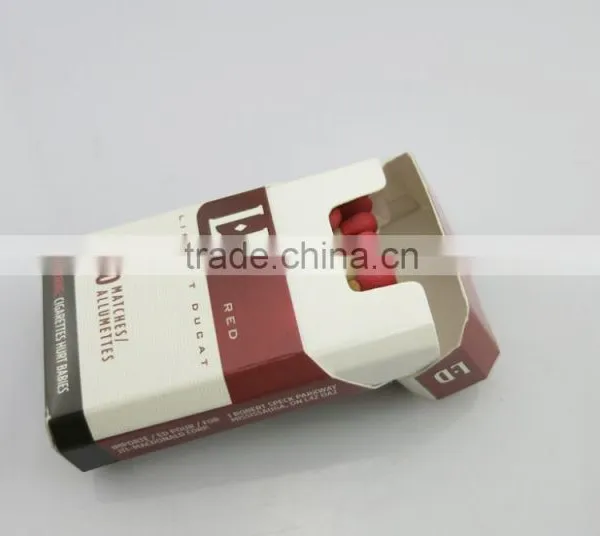 Good quality wooden safety matches,boxes matches,cigarette matches