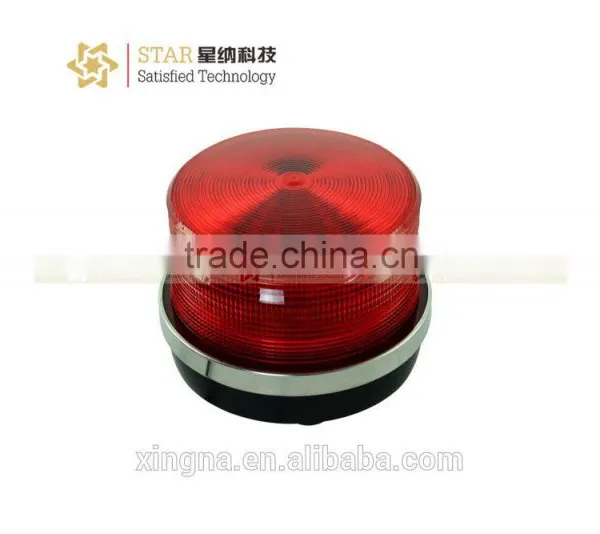 Auto Led Dome Lights With Magnetic LED -27 photo-3