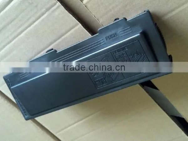 Compatible EPSON AcuLaser M2300 Laser Printer S050584/S050582 Toners photo-3