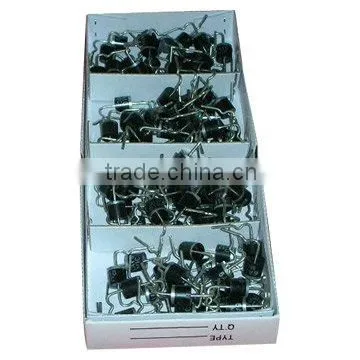 Diode