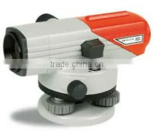 DSZ3 Series Automatic Level