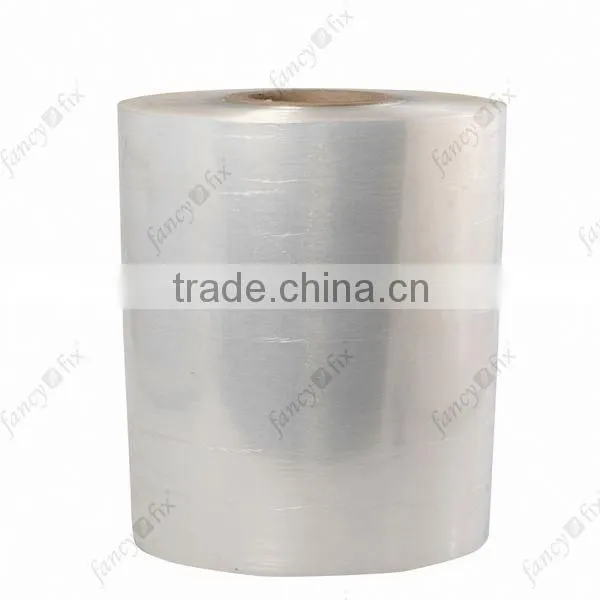Carpet Protective Film