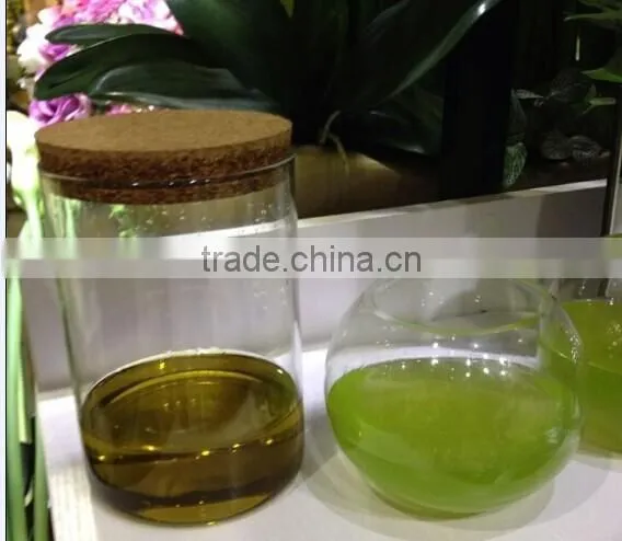 False Water for Shopping Mall Decoration photo-2