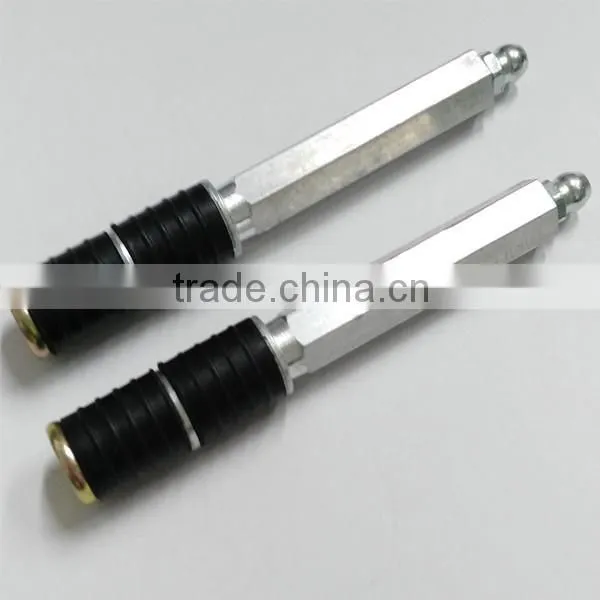 Aluminium Injection Packers For Injection Grouting photo-3