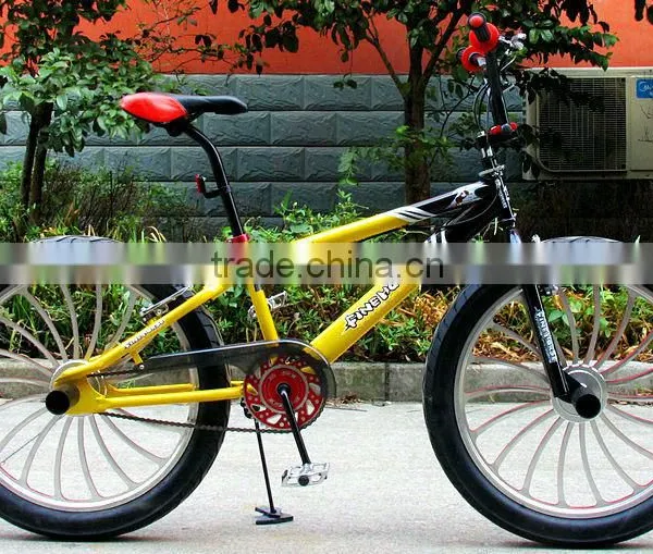 24INCH NEW FASHION OPC WHEEL BMX-FREESTYLE BIKE/BMX BIKE/BMX BICYCLES/BMX BIKE BICYCLE