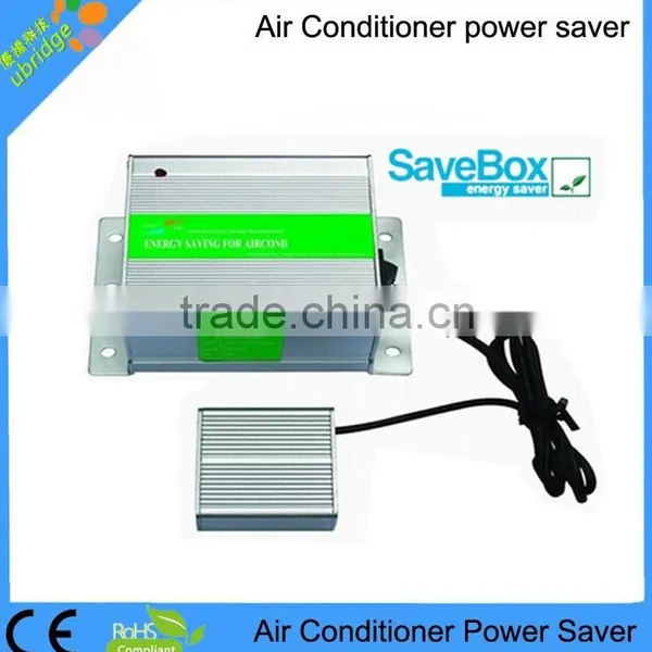 power saver products for air condition