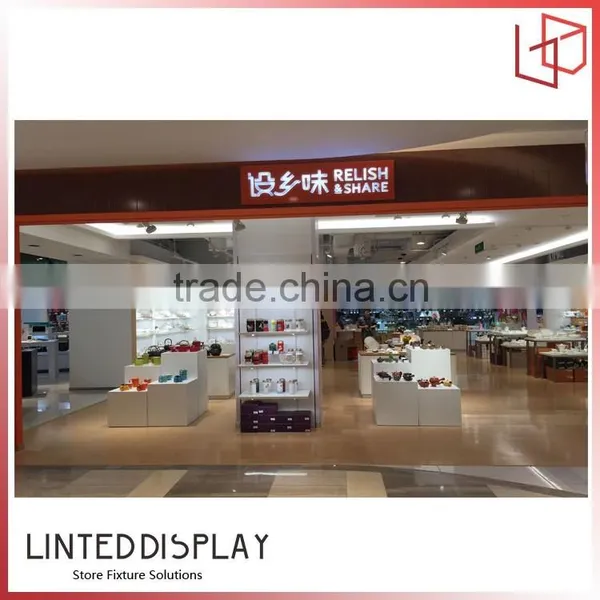 Modern Design Hot Sale Poly Rattan Furniture Outdoor photo-3