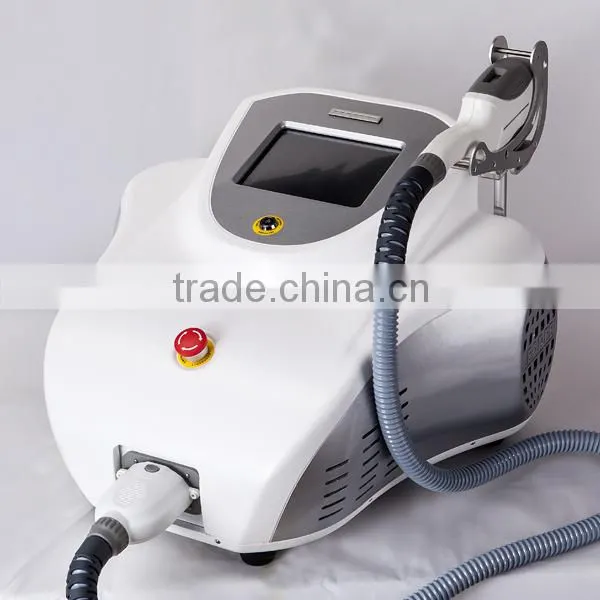 Laser Hair Removal Tria Home Use photo-2
