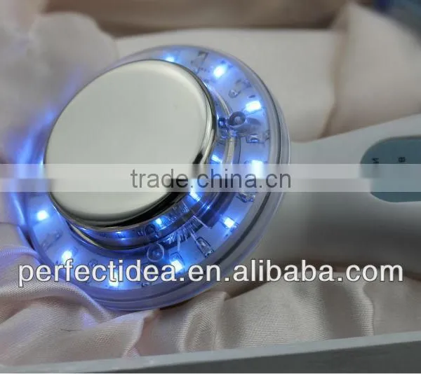 BP009-cheap Portable Ultrasound Machine photo-4