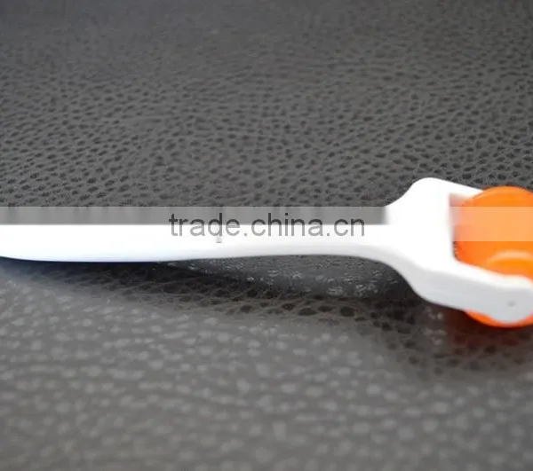 Dermaroller for Eyes DNS 192 Needle Dermaroller Manufacturer photo-6
