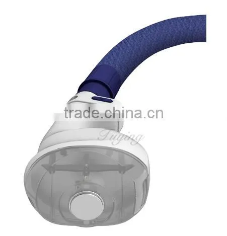Cavitation Vacuum Machine for Blood Circulation photo-5