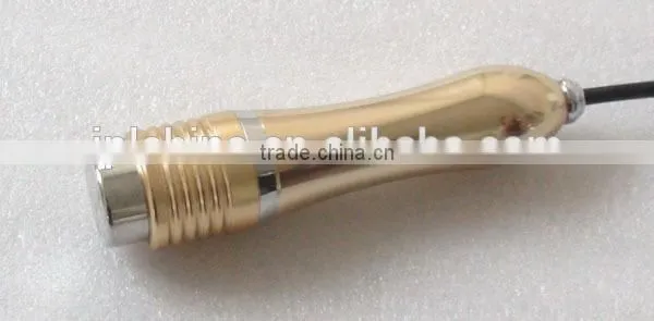 Profesionel Microdermabrasion Prices Light PDT Therapy Equipment - Skin V7 photo-4