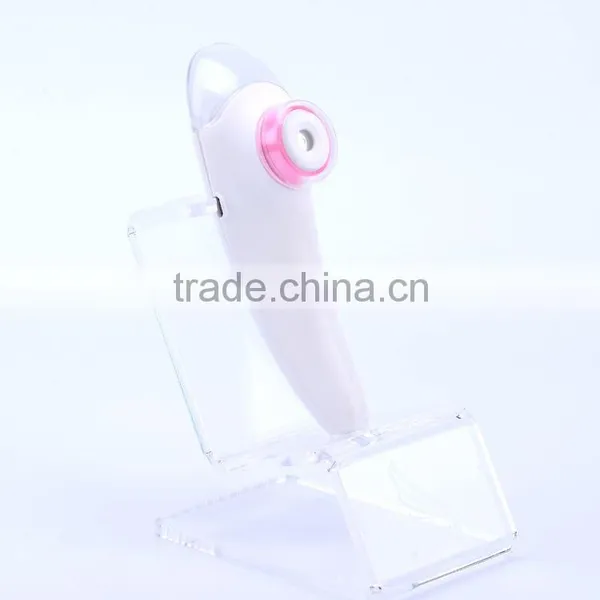 Health Beauty Machine Facial Steamer photo-2