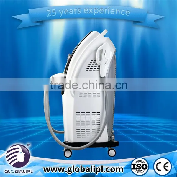New Design Fast Skin Care Popular Diode Laser Lipolysis photo-5