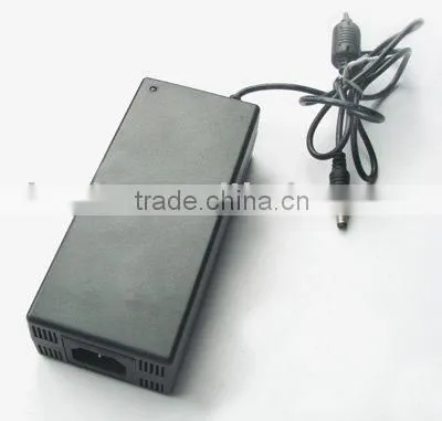AC/DC Adapter