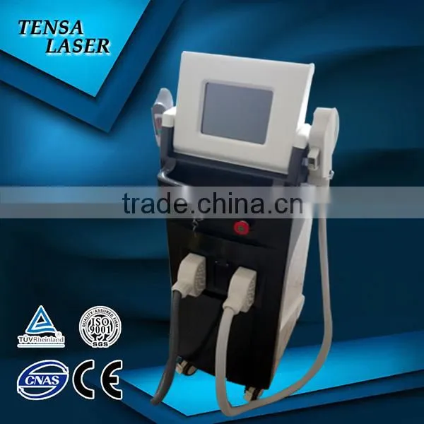10 Milliion Shots Lazer Hair Removal 808nme Light Laser Hair Removal Machine photo-5