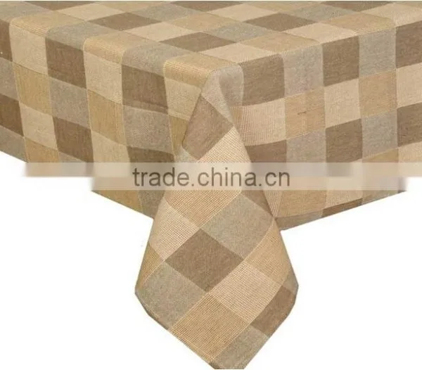 Bed spread