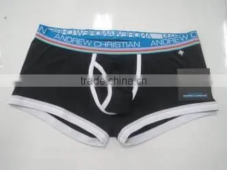 Inspection in Vietnam: Men's Underwear, Boxers, Briefs, Boxer Briefs