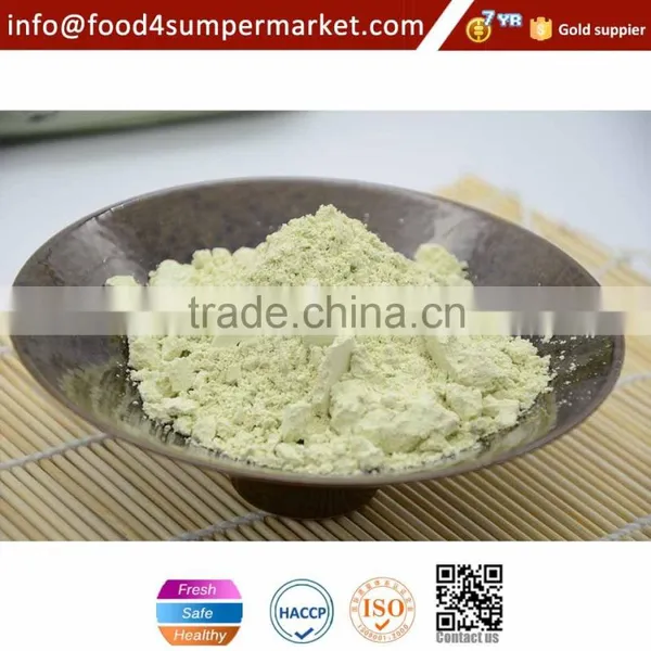 Wasabi Seasonings photo-4