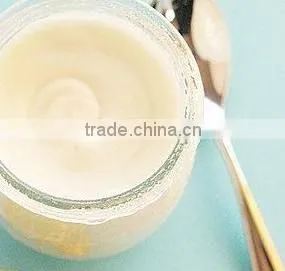 Edible Lactose Food Grade photo-2