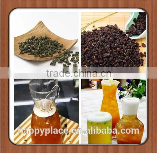 oolong tea for sliming drink, healthy herbal drink