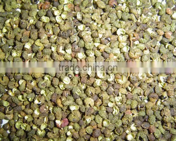 Pericarpium Zanthoxyl photo-3