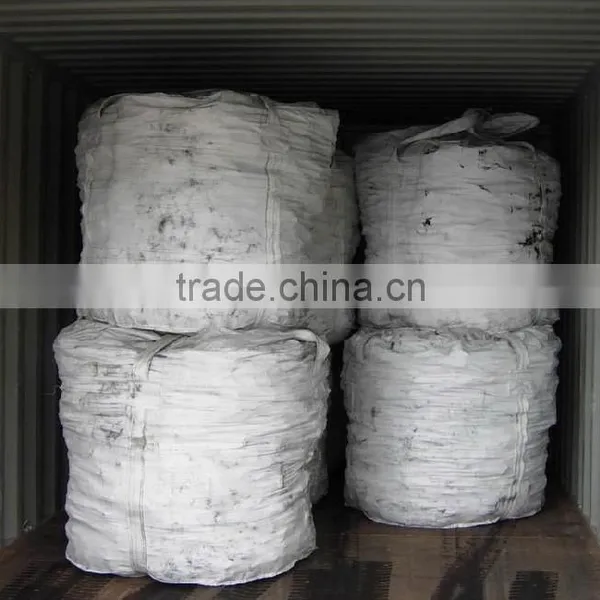 High Purity Silicon Metal 441 553 421 Factory Hot Sale! photo-3