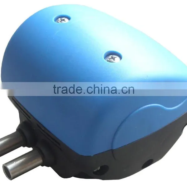 Four Exits Milking Pulsator L80 for Cow/goat/sheep photo-6