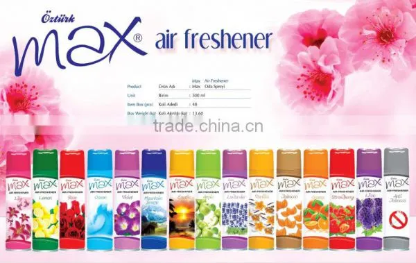 Airfreshener