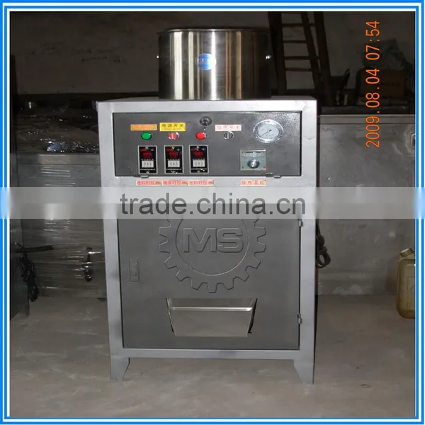 High Output Garlic Peeling Machine for Sale/onion Peeling Machine